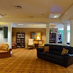 Image of Oaks at Greenwood (3)