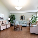 Image of Currituck Health & Rehab Center (5)