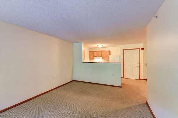 Image of Beaumont Greene (7)