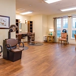 Image of Elegance at Lake Worth (5)