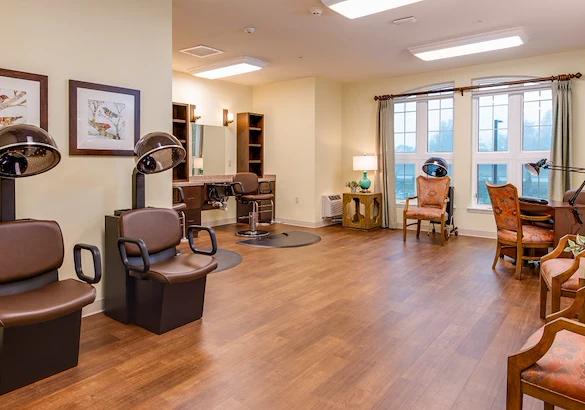 Image of Elegance at Lake Worth (5)