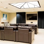 Image of Elevate Care Windsor Park (6)