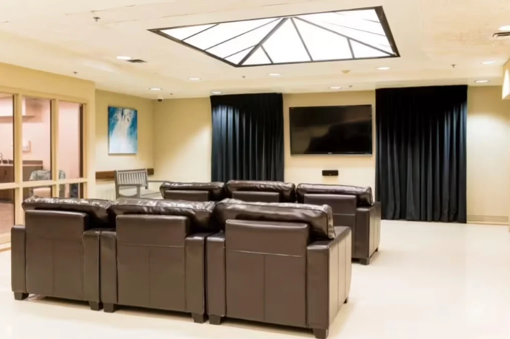 Image of Elevate Care Windsor Park (6)