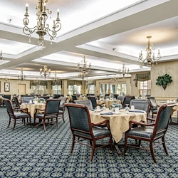 Image of Oakmont Parkway (3)