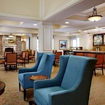 Image of HarborChase of Villages Crossing (5)