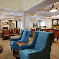 Image of HarborChase of Villages Crossing (5)