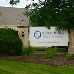 Image of Cedarburg Health Services (1)