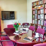 Image of Morrow Heights Assisted Living (6)