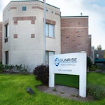 Image of Sunrise Health Services (1)