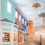 Image of Altercare Thornville Inc. (2)