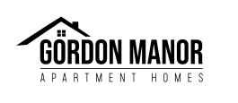 Image of Gordon Manor (1)