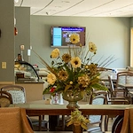 Image of Fairhaven Christian Ret Center (5)