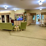 Image of Cuyahoga Falls Danbury Woods (10)