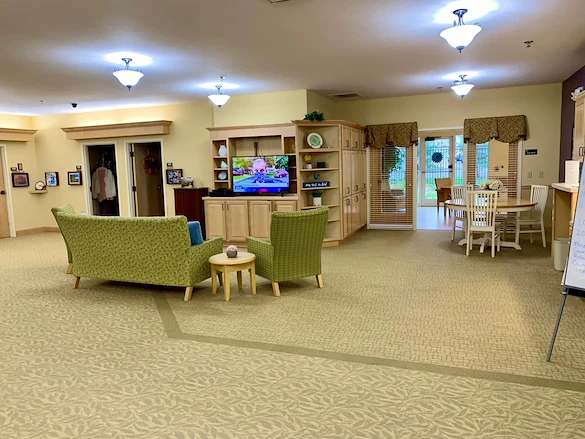 Image of Cuyahoga Falls Danbury Woods (10)