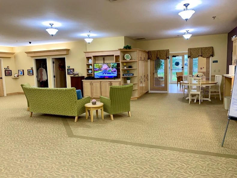 Image of Cuyahoga Falls Danbury Woods (10)