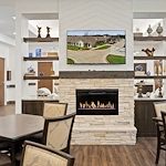 Image of Celebration Senior Living of Denison (4)