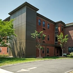 Image of The Parc at Harbor View (10)