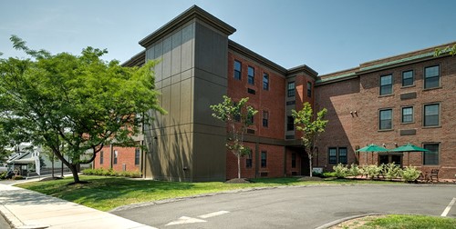 Image of The Parc at Harbor View (10)
