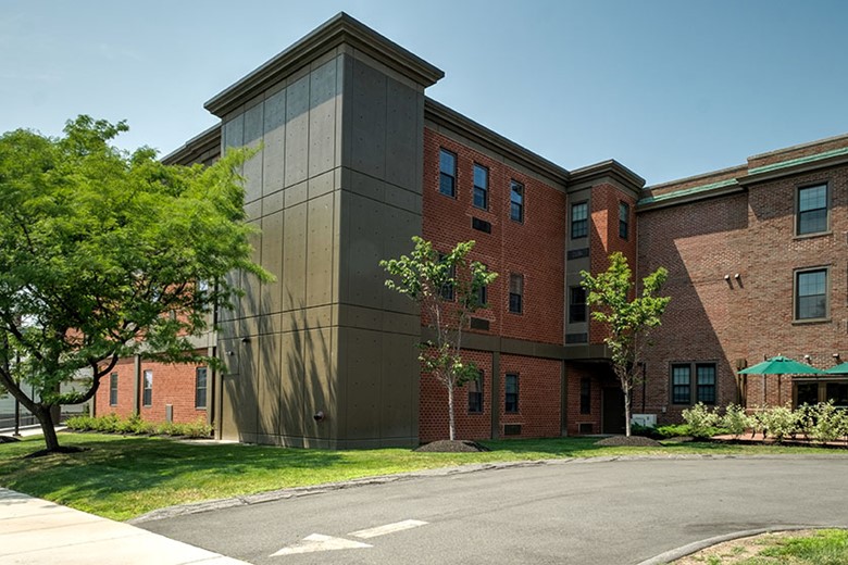 Image of The Parc at Harbor View (10)