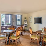 Image of Brookdale North Boulder (5)