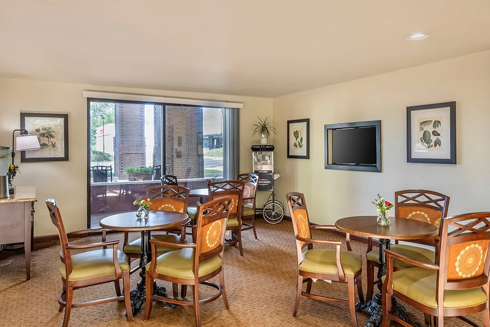 Image of Brookdale North Boulder (5)