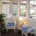 Image of The Bayberry Inn at Beckley (3)