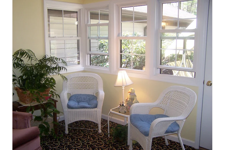 Image of The Bayberry Inn at Beckley (3)
