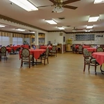 Image of Pleasant Valley Manor (5)