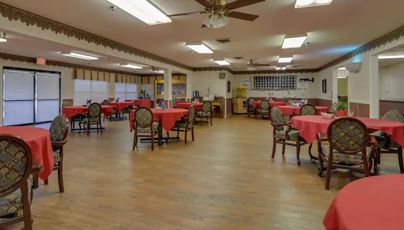 Image of Pleasant Valley Manor (5)