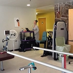 Image of The Heights Post Acute (3)