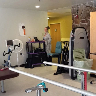 Image of The Heights Post Acute (3)