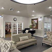 Image of Magnolia Assisted Living - Flower Mound (3)