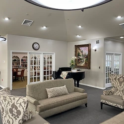 Image of Magnolia Assisted Living - Flower Mound (3)