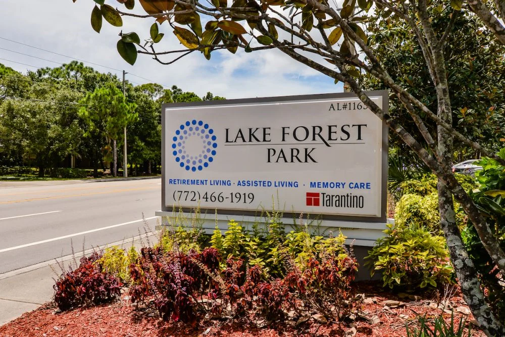 Image of Lake Forest Park (2)