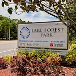 Image of Lake Forest Park (2)