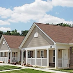 Image of Reflections at Bluestone (4)