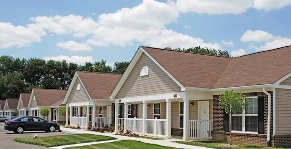 Image of Reflections at Bluestone (4)