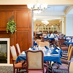 Image of Elm Terrace Gardens (2)