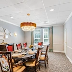 Image of Brighton Gardens of West Orange (2)