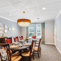 Image of Brighton Gardens of West Orange (2)