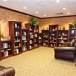 Image of Grand Valley Gardens Senior Living Community (7)