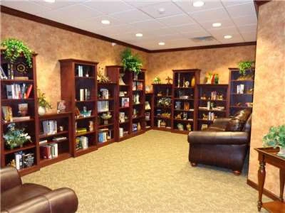 Image of Grand Valley Gardens Senior Living Community (7)