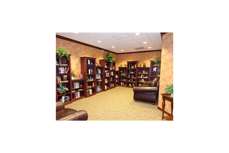 Image of Grand Valley Gardens Senior Living Community (7)