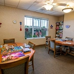 Image of High Grove Senior Apartments (5)