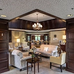 Image of Creekside Independent Living at Wolf Creek (2)