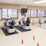 Image of Pine Lodge (6)