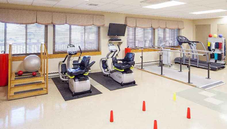 Image of Pine Lodge (6)