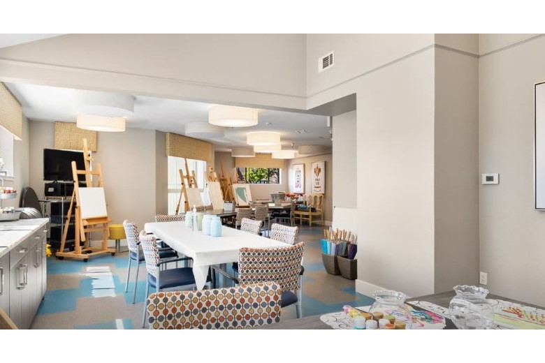 Image of Cadence Millbrae (6)