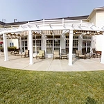 Image of The Bridges at Warwick (1)