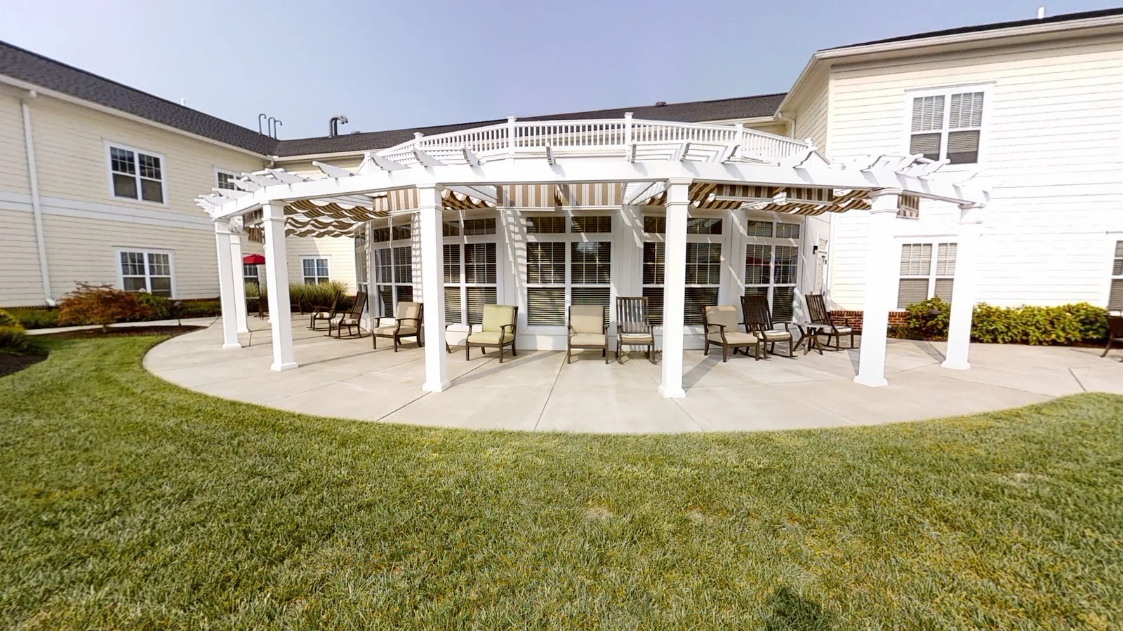 Image of The Bridges at Warwick (1)